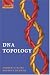 DNA Topology