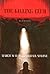The Killing Club: Based On A Story By Josh Griffith
