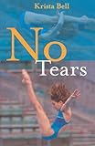 No tears