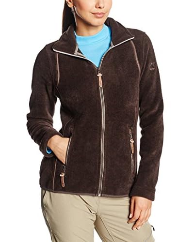 C.P.M. Fleecejacke 3H30646