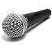 Shure SM58 SE Mikrofon + 5m Kabel GRATIS!!!