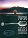 Books : Cocina regia