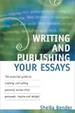 Cover for 9781582972145