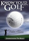 Know Your Golf [DVD]