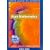 Complete Advanced Level Mathematics - Pure Maths (Complete Advanced Level Maths)