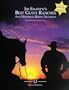 Jim Balzotti's Best Guest Ranches and Horseback Riding Vacations