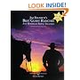 Jim Balzotti's Best Guest Ranches and Horseback Riding Vacations