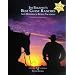 Jim Balzotti's Best Guest Ranches and Horseback Riding Vacations