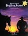 Book Jim Balzotti's Best Guest Ranches and Horseback Riding Vacations
