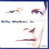 Billy Joe Walker Jr