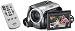 .JVC  GZ-MG77EK  Everio Digital Media Camcorder
