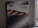 Microsoft Office Excel 2003 Specialist Certification (Microsoft Office Specialist Approved Courseware)