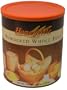Powdered Whole Eggs - 2.25 Pound Can