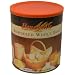 Powdered Whole Eggs - 2.25 Pound Can