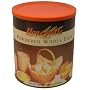 Powdered Whole Eggs - 2.25 Pound Can