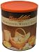 Powdered Whole Eggs - 2.25 Pound Can Image