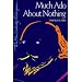 Favourite Shakespeare plays