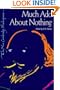 Much Ado about Nothing (The New Cambridge Shakespeare)