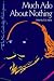 Much Ado about Nothing (The New Cambridge Shakespeare)