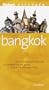 Fodor's Citypack Bangkok, 1st Edition (Citypacks)