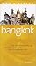 Fodor's Citypack Bangkok, 1st Edition (Fodor's Bangkok's 25 Best)
