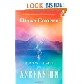 A New Light on Ascension