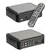 Hauppauge Computer Works Hauppauge HD PVR 1212