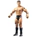WWE PPV11 Survivor Series Randy Orton