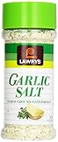Lawry's Garlic Salt, 11 Oz