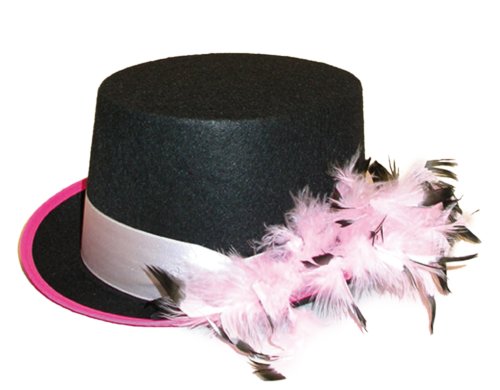 Cesar I420-001 - Damen Zylinder pink Preisvergleich