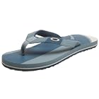Oakley Treaty Sandal