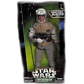 Star Wars 12
