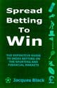 Spread Betting to Win