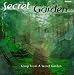 Absolute Relaxed cd2 Absolute Relaxed cd2