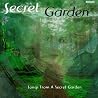 Image of album by Secret Garden