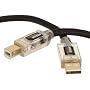 AmazonBasics abgeschirmtes USB 2.0-Kabel A-Stecker&hellip von AmazonBasics