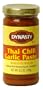 Dynasty Thai Chili Garlic Paste