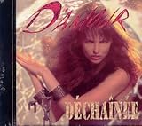 Dechainee an album by Damour France