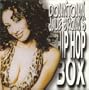 Downtown Julie Brown's Hip Hop Box