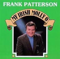 My Irish Molly O