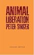 Animal Liberation
