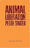 Animal Liberation