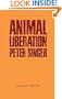 Animal Liberation