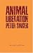 Books : Animal Liberation