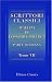 Book Scrittori classici italiani di economia politica: Parte moderna. Tomo 7