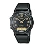 Casio AW49H-1BV Homme Montre Casio