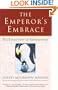 The Emperor's Embrace: Reflections on Animal Families and Fatherhood