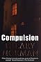 Compulsion