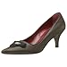 Prada Women's Leather Pump