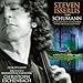 Steven Isserlis Plays Schumann
